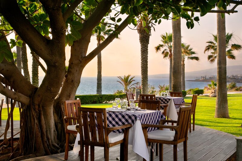 Azia Resort & Spa 83