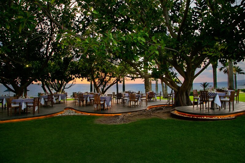 Azia Resort & Spa 84