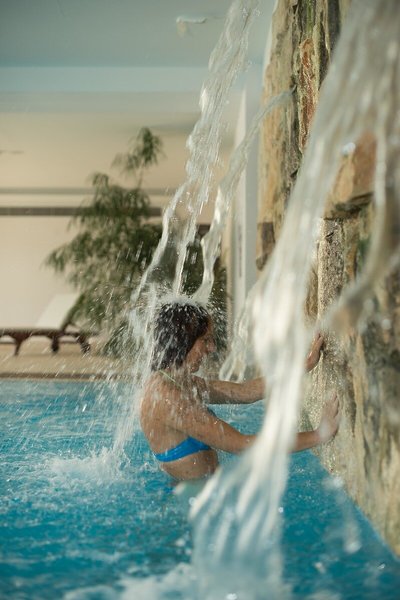 Azia Resort & Spa 9