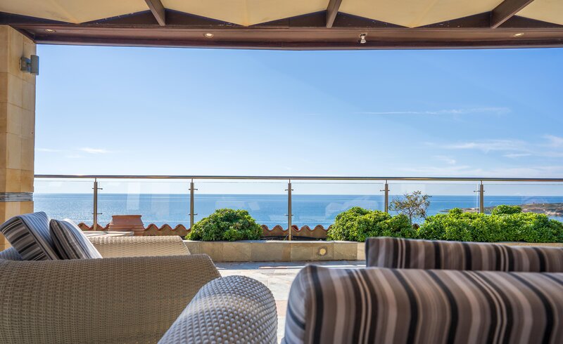 Coral Beach Hotel & Resort 113