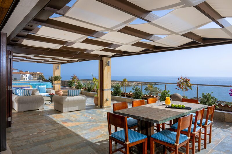 Coral Beach Hotel & Resort 126