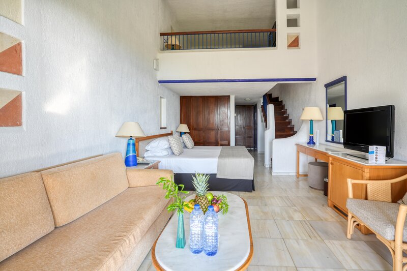 Coral Beach Hotel & Resort 142