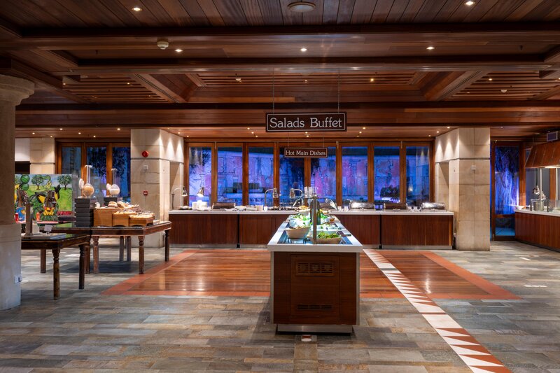 Coral Beach Hotel & Resort 168