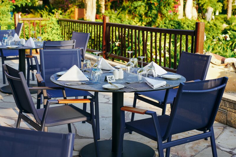 Coral Beach Hotel & Resort 177