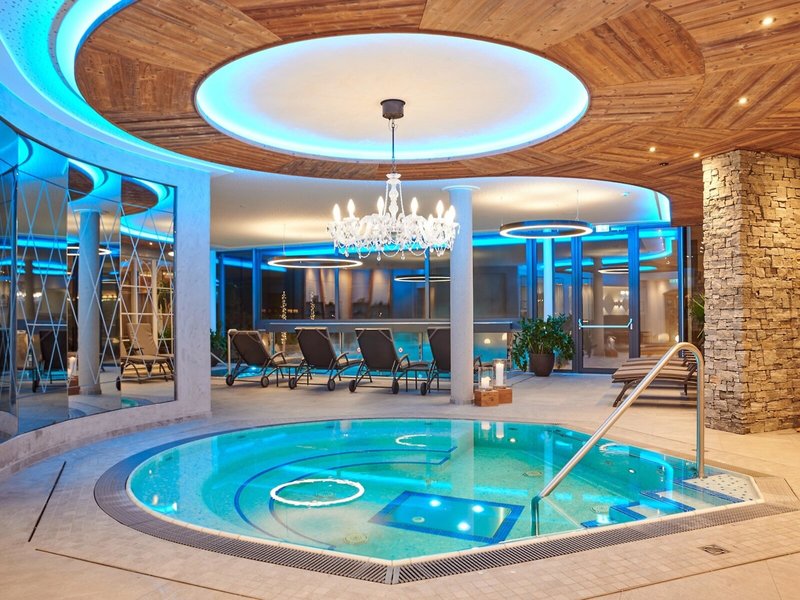 Ferienhotel Platzlhof 7