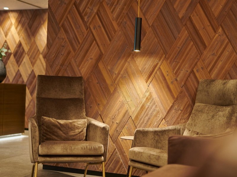 Ferienhotel Platzlhof 13