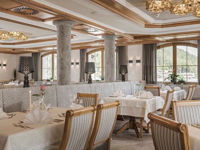 Ferienhotel Platzlhof 14