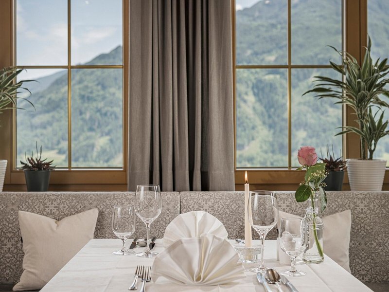 Ferienhotel Platzlhof 17