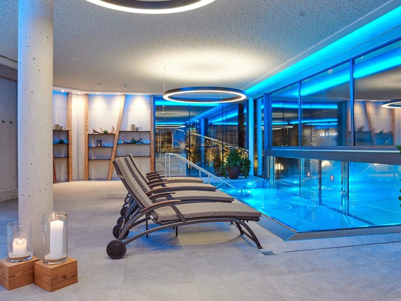 Ferienhotel Platzlhof 20