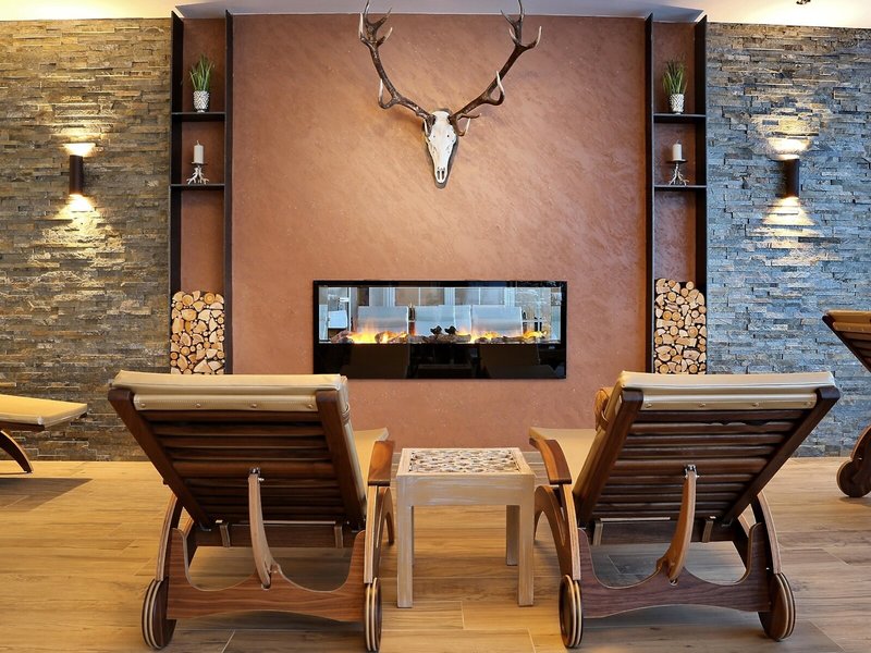 Ferienhotel Platzlhof 21