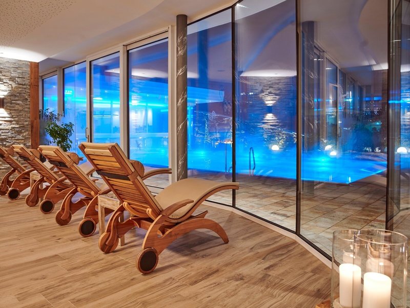 Ferienhotel Platzlhof 22