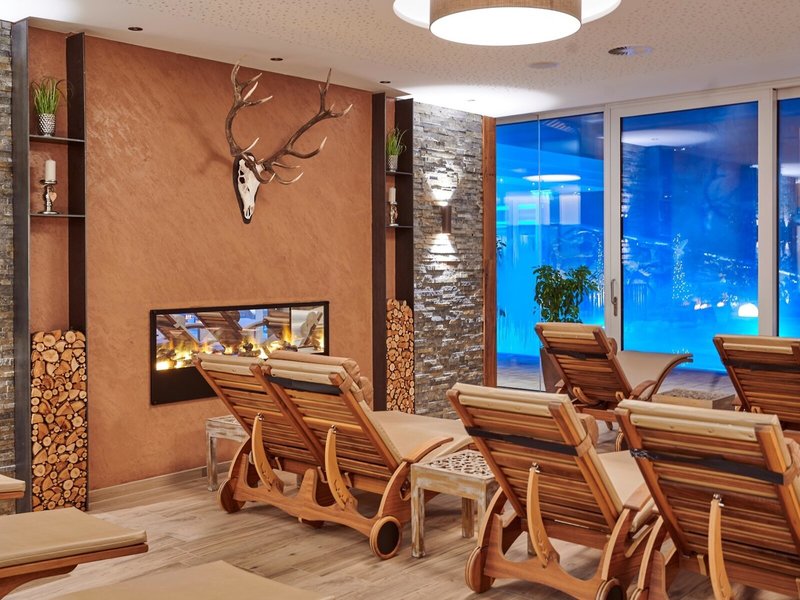 Ferienhotel Platzlhof 23