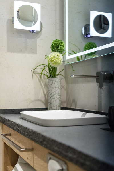 Ferienhotel Platzlhof 27