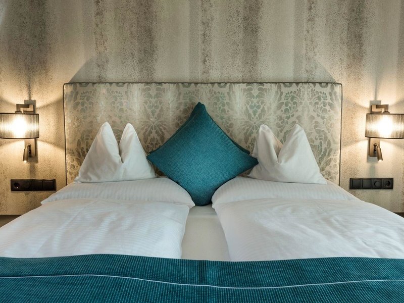 Ferienhotel Platzlhof 28