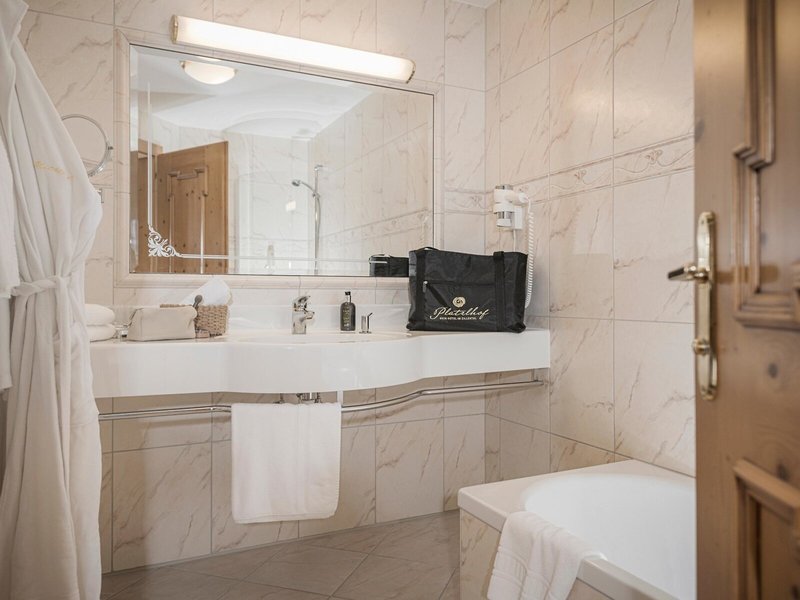 Ferienhotel Platzlhof 30