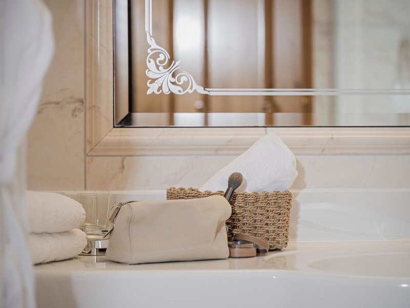 Ferienhotel Platzlhof 31