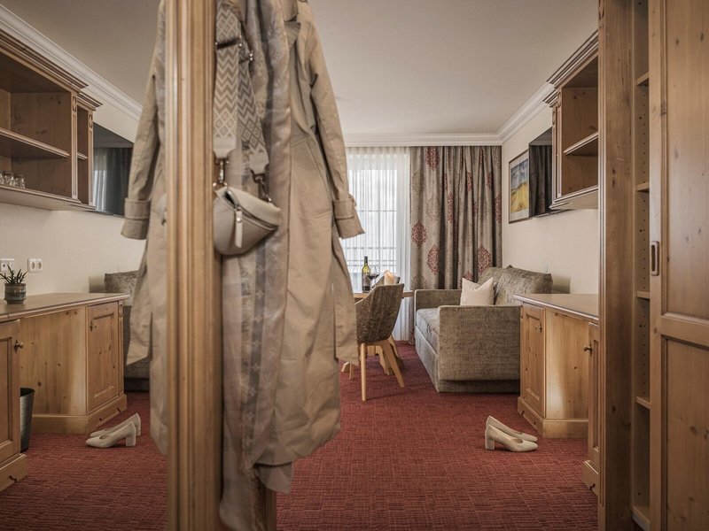 Ferienhotel Platzlhof 32