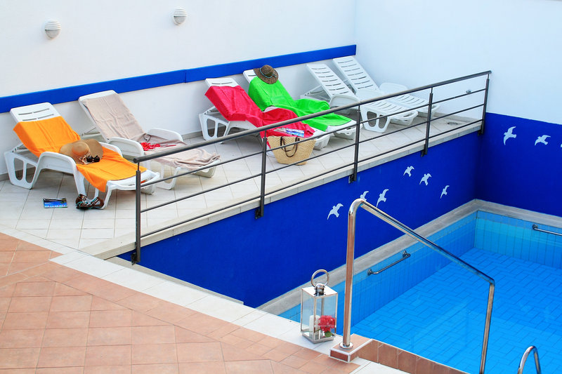 Villa Erna Apartments 3