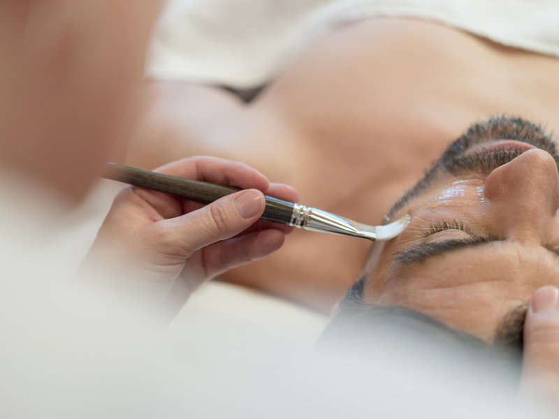 Aqua Dome - Tirol Therme Längenfeld 30