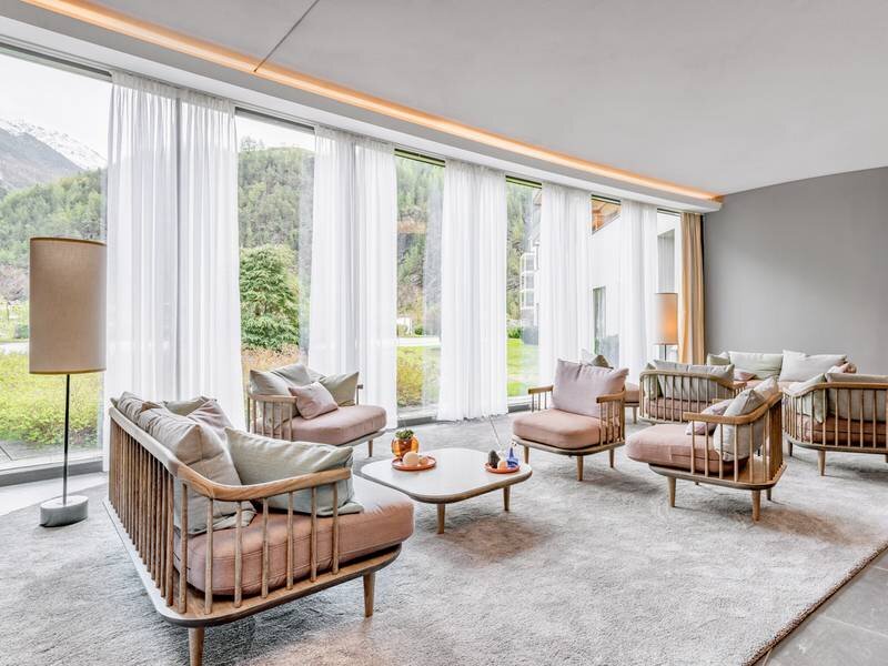 Aqua Dome 9
