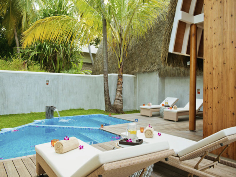 Kandolhu Maldives 6