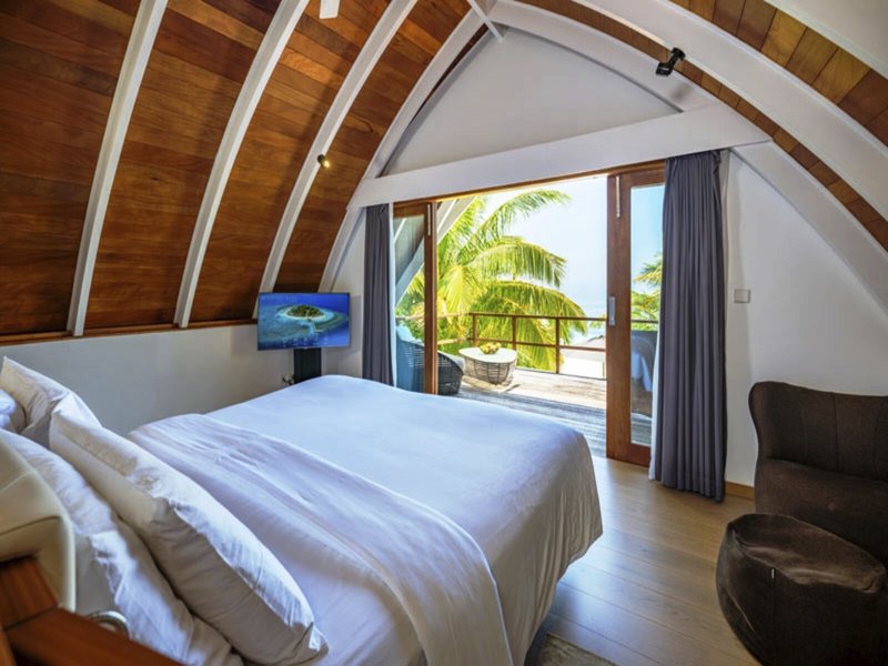 Kandolhu Maldives 8