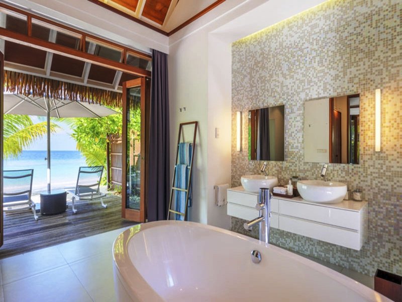Kandolhu Maldives 9