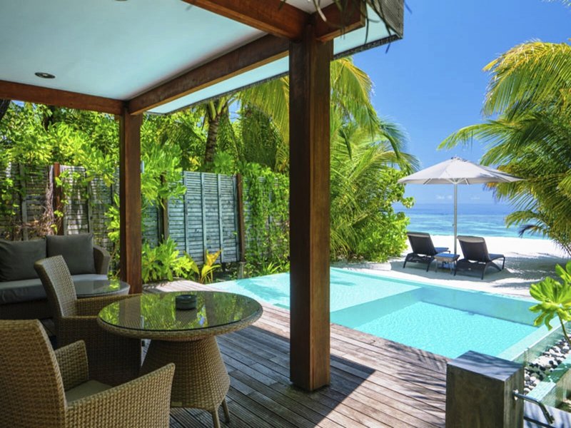 Kandolhu Maldives 10