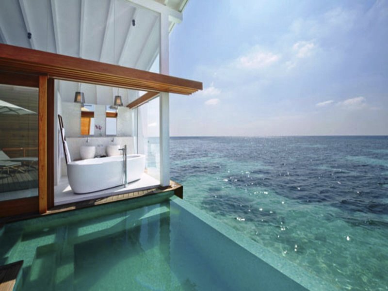 Kandolhu Maldives 11