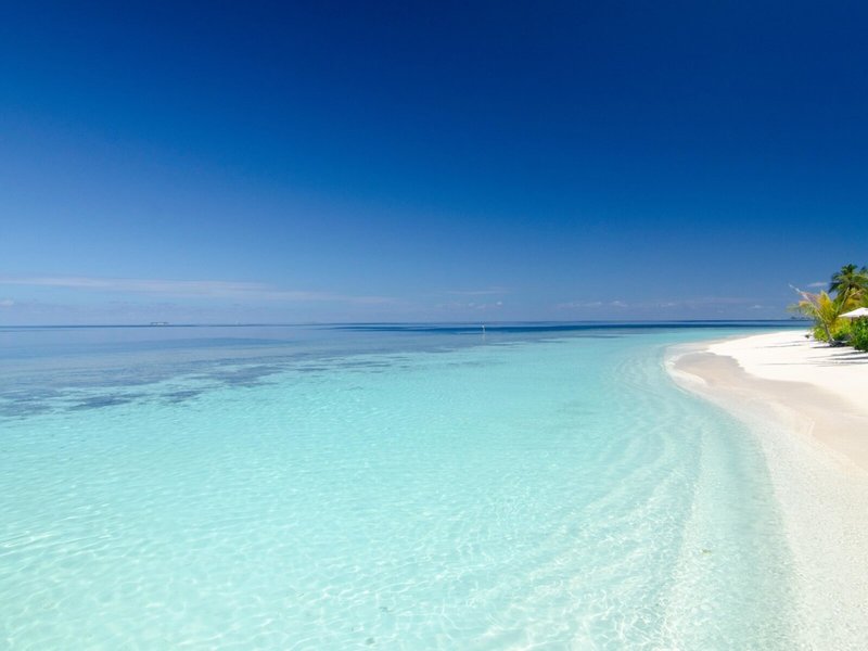 Kandolhu Island 15