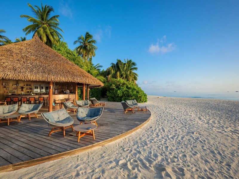 Kandolhu Island 17