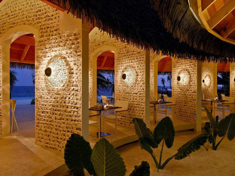 Kandolhu Island 20