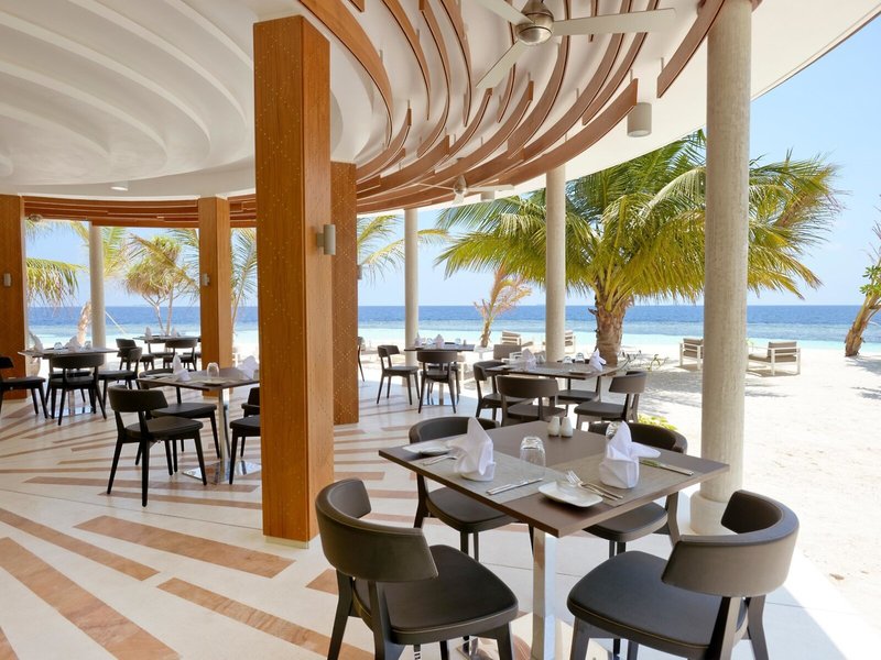 Kandolhu Island 24