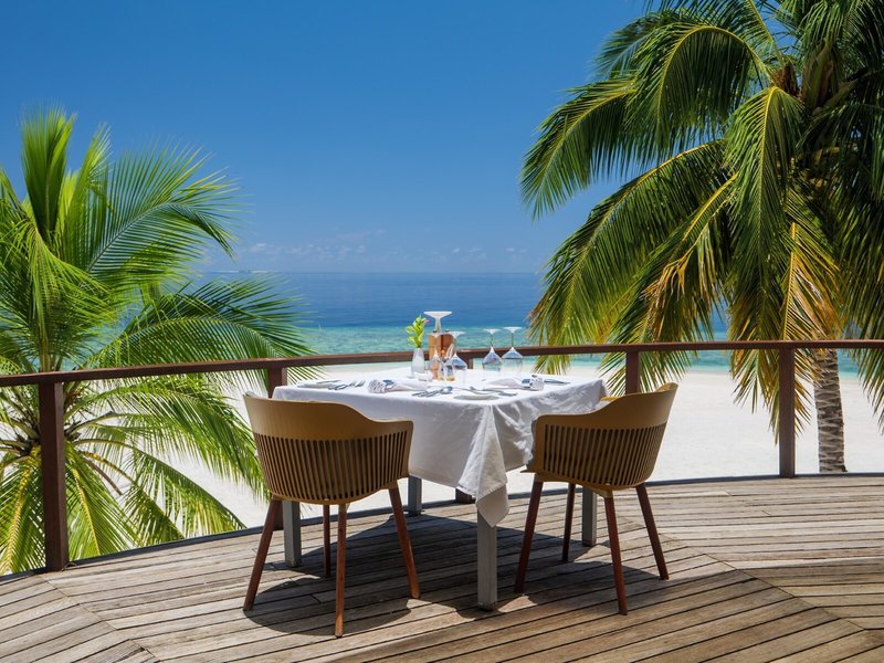 Kandolhu Island 26