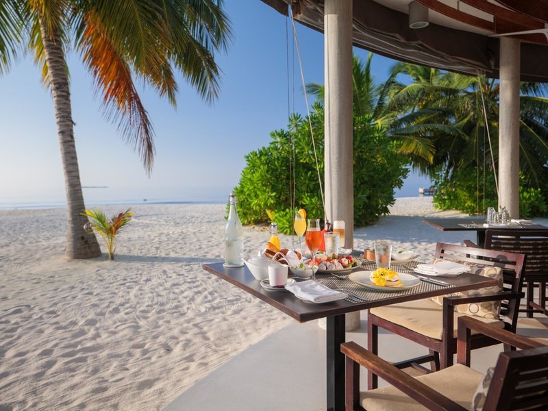 Kandolhu Island 36