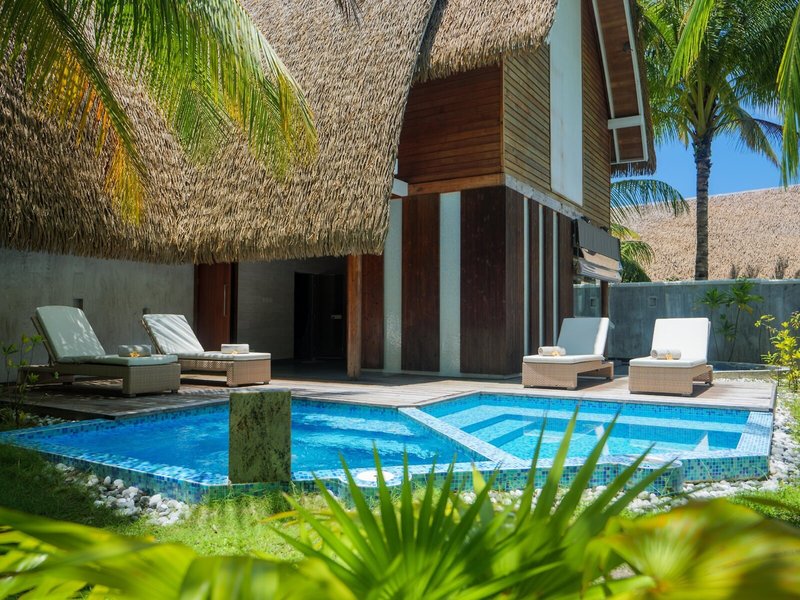 Kandolhu Island 41