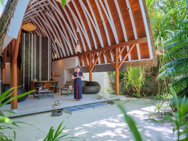 Kandolhu Island 44
