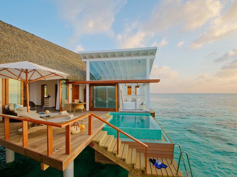 Kandolhu Island 47