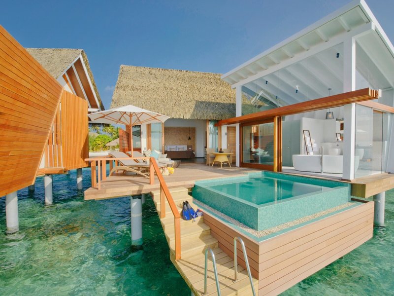 Kandolhu Island 49