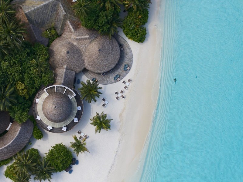 Kandolhu Maldives 6