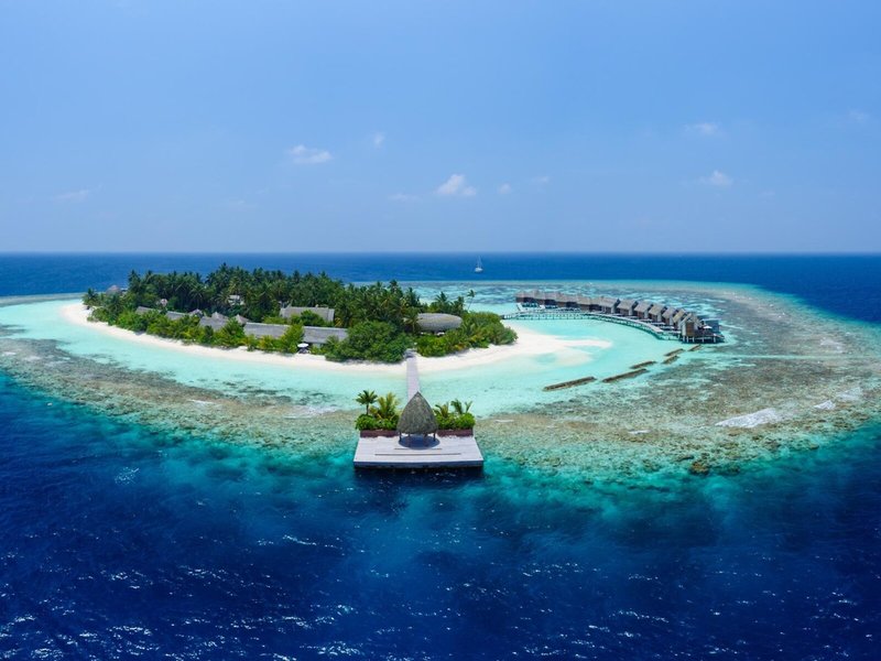 Kandolhu Maldives 9