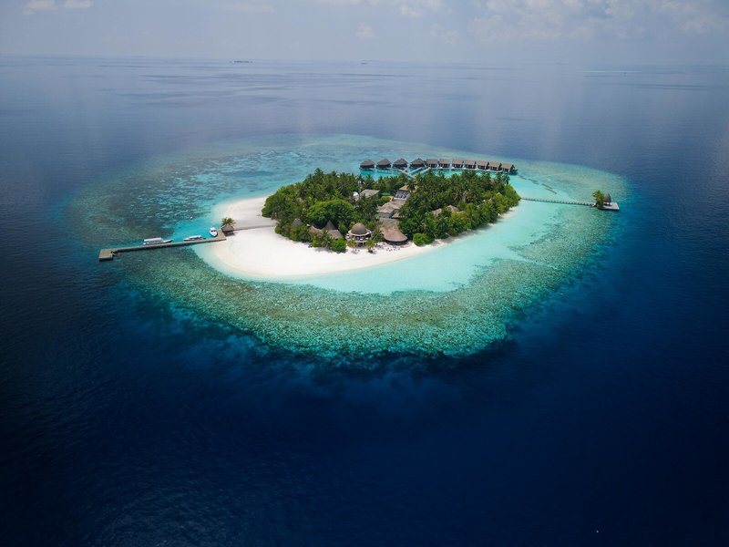 Kandolhu Maldives 10