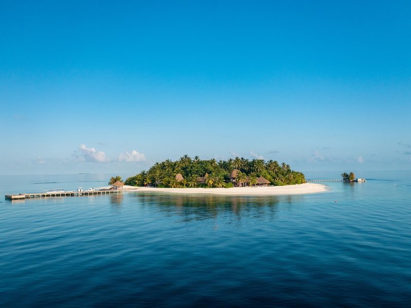 Kandolhu Maldives 12