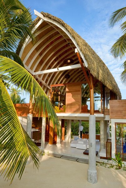Kandolhu Maldives 16