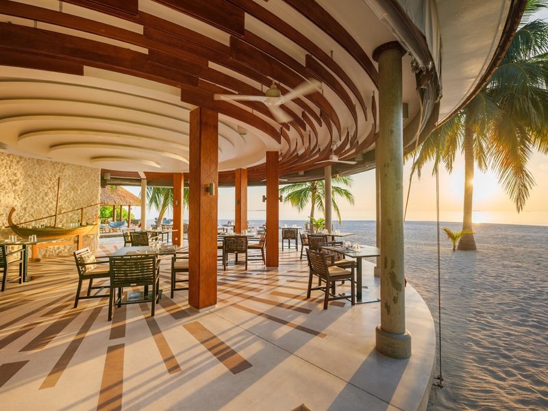 Kandolhu Maldives 18