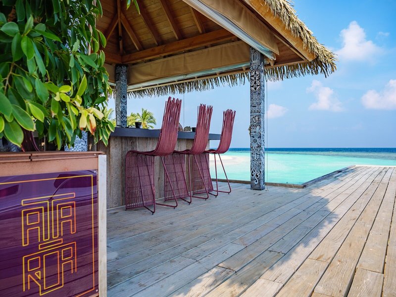 Kandolhu Maldives 22