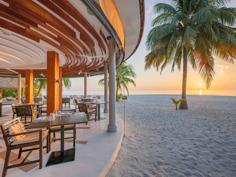 Kandolhu Maldives 23