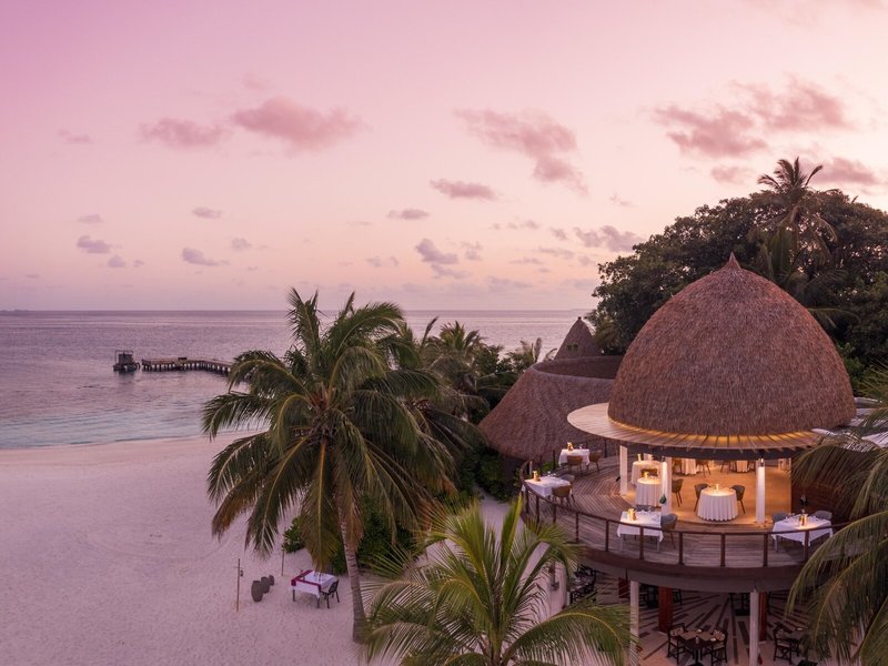 Kandolhu Maldives 25