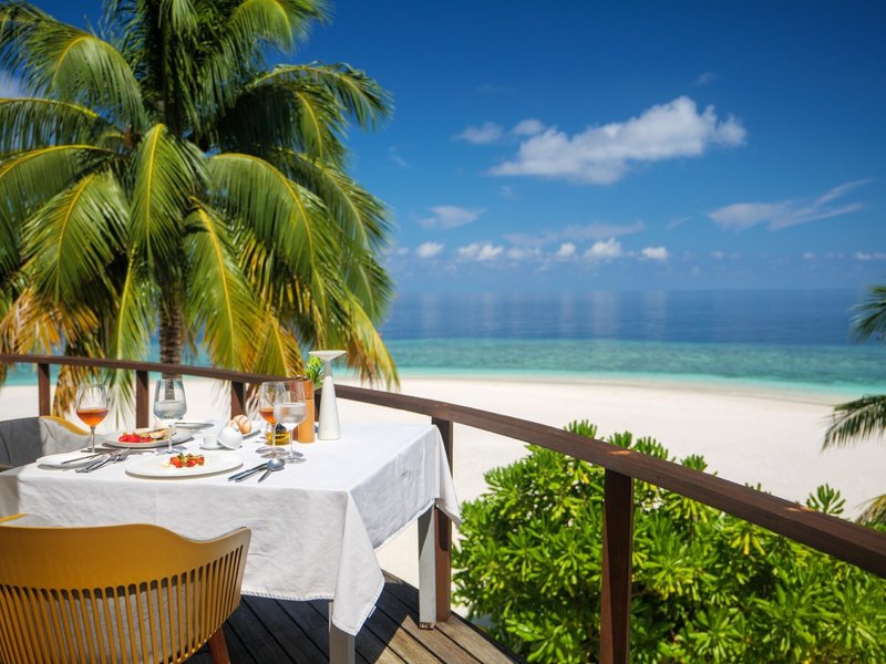 Kandolhu Maldives 27