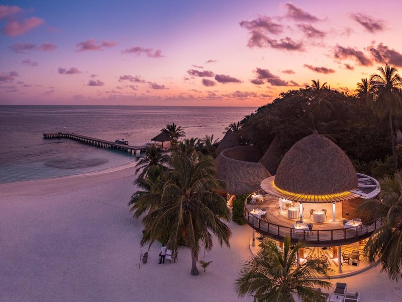Kandolhu Maldives 28